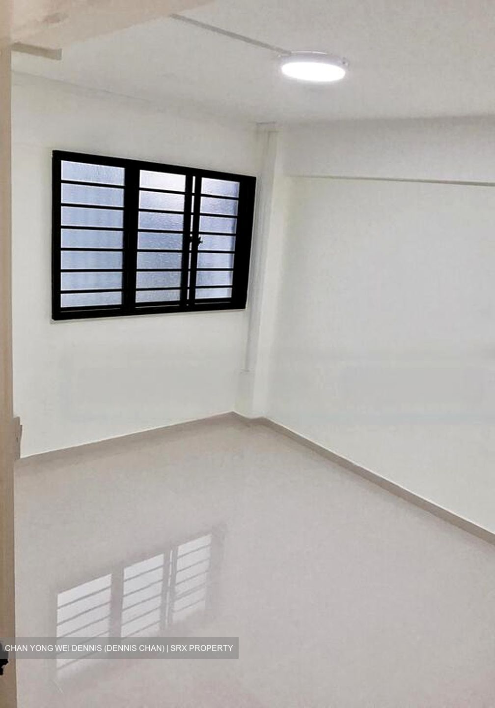 Blk 186 Boon Lay Avenue (Jurong West), HDB 3 Rooms #480817411